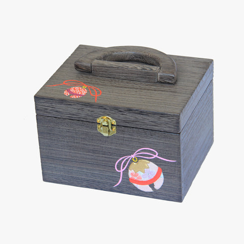 ソーイングBOX